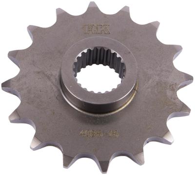 RK Sprocket 520 16z standard