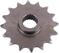 RK Sprocket 520 16z standard