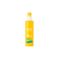 Biotherm Waterlover Milky Sun Spray 50+ 200ml