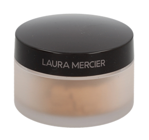 Laura Mercier Secret Brightening Powder 4 g Gezichtspoeder