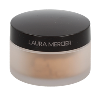 Laura Mercier Secret Brightening Powder 4 g Gezichtspoeder