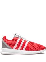 adidas baskets SL Loop Racer - Rouge