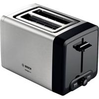 Bosch Haushalt TAT4P420DE Broodrooster RVS