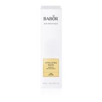 BABOR Skinovage Vitalizing Mask 50ml