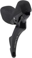 SHIMANO rem- / schakelhendel "cues st-u6030" shim.sti-lever cues 10/11f.sw hydr stu6030 SHIMANO rem- / schakelhendel "cues st-u6030" shim.sti-lever cues 10/11f.sw hydr stu6030