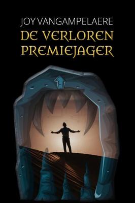 De verloren premiejager (Paperback)