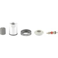 KS Tools 149.1006 RDKS / TPMS serviceset voor bandenspanningscontrolesystemen 06 KS Tools 149.1006 RDKS / TPMS serviceset voor bandenspanningscontrolesystemen 06