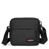 Eastpak The Bigger One Black