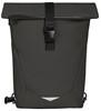 Halfar HF18063 Bike Backpack Orbit - Black - 30 x 44,5 x 17 cm