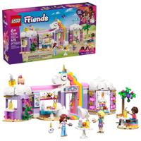 LEGO FRIENDS 42684 Eenhoorn Droom Café