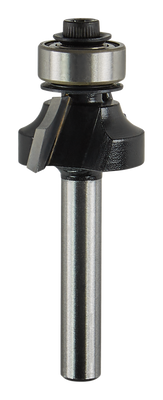 Makita Accessoires Afrondfrees 20,6x10,0 S6 - D-68404 - D-68404