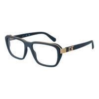 Heren Brillenframe Guess GU50137 55020