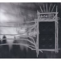 Ampgrave - LP (0666561004415) - thumbnail