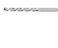 Rotec Super-betonboor | ø7,0x90/150 - 220.0701