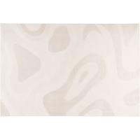 Vloerkleed Weave Ivoor 200x290 cm