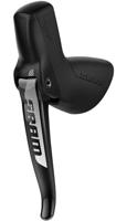 SRAM Disc br. "riv.22/1" hydr. left 950mm