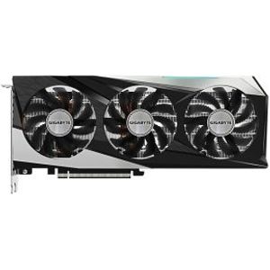 VGA Gigabyte Radeon RX 7600 GAMING OC 8G