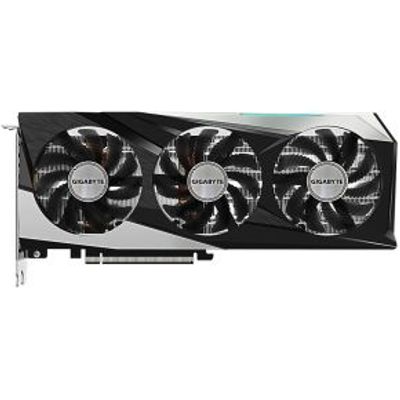 Gigabyte Radeon RX 7600 Gaming 8GB OC