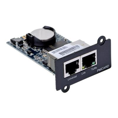 Batterij voor UPS SAI Phasak T/KKON-0016/00
