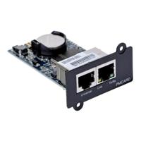 Batterij voor UPS SAI Phasak T/KKON-0016/00