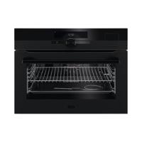 AEG KSK998230T steampro ACTIE met GRATIS stoomschalen "A9OBGC23"