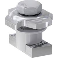 Fischer PFCN 41 Doorsteekverbinding Staal, Polypropyleen 533739 50 stuk(s) Fischer PFCN 41 Doorsteekverbinding Staal, Polypropyleen 533739 50 stuk(s)