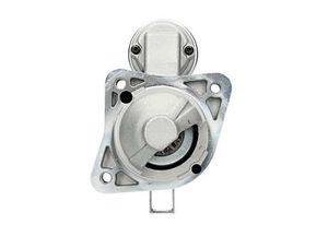 Startmotor Renault 1.4 kw 570534123000