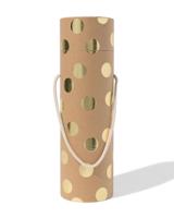 HEMA Wijnkoker stippen