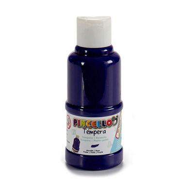Gematigd Pincello Paars 120 ml
