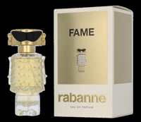 Rabanne - Paco Rabanne Fame Eau de parfum Spray 30 ml Dames