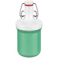 Koziol Bio-Circulair Plopp To Go Mini Drinkfles 200 ml