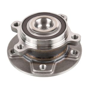 Wiellager 170953