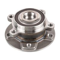 Wiellager 170953