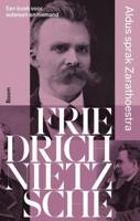 Aldus sprak Zarathoestra (Paperback)