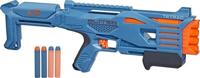 Nerf Elite Tetrad - thumbnail