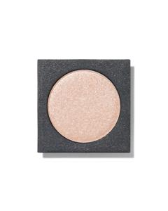 HEMA Oogschaduw Mono Metallic Goud (goud)