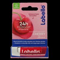 Labello Cherry blister 4.8 Gram