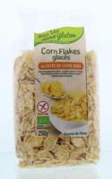 Ma Vie Sans Corn flakes glutenvrij bio