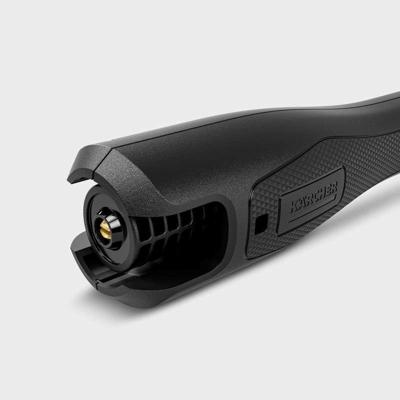 KARCHER eco!Booster 180 meerstraalslans - 2.645-386.0
