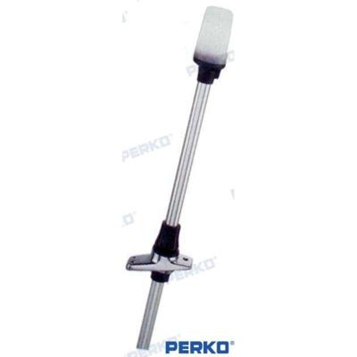 GS10100 - T.H. LICHT TELESCOPISCHE 55 CM