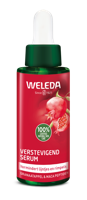 Weleda Granaatappel & Maca Verstevigend Serum