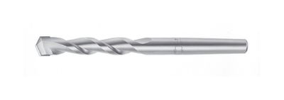 Makita Accessoires Centreerboor tbv boorhouder MK - P-14423