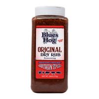 Blues Hog - Original Dry Rub Seasoning - 737g