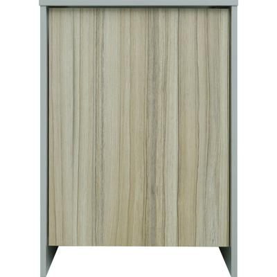 Design meubel 45x32 grey/coco Superfish - Superfish
