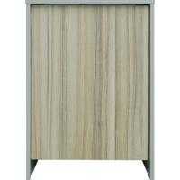Design meubel 45x32 grey/coco Superfish - Superfish