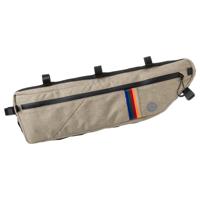 AGU Tube Frametas Venture - Beige