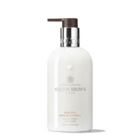 Molton Brown Bath & Body Melk Apricot & Freesia Body Lotion 300ml