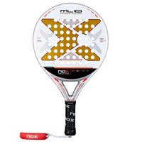 NOX ML10 Pro Cup Coorp. Padelracket 1 NOX ML10 Pro Cup Coorp. Padelracket 1