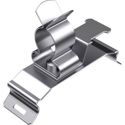 Hebotec SKHHZ 8 - 11 Bevestigingselement 1030-304C 1 stuk(s)