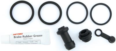 DAYTONA Repair set 88271